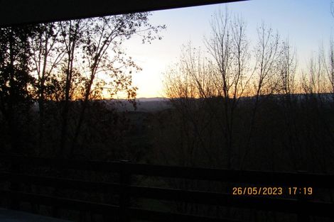 Photo of property in 608 Apley Road, Puketapu, Napier, 4184