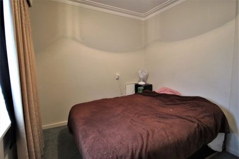 Photo of property in 48 Bantry Street, Alexandra, 9320