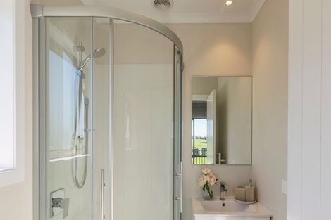 Photo of property in 39 Ridgedale Crescent, Flagstaff, Hamilton, 3210