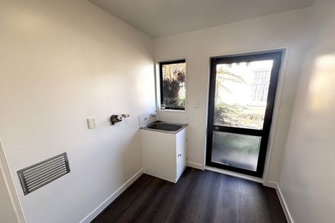 Photo of property in 530a Halswell Road, Halswell, Christchurch, 8025
