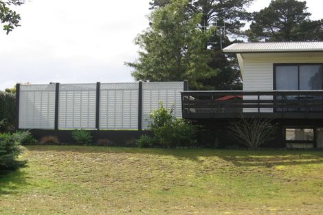 Photo of property in 7 Glen Venus, Pauanui, Hikuai, 3579