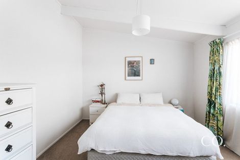 Photo of property in 1 Luke Street, Brookfield, Tauranga, 3110