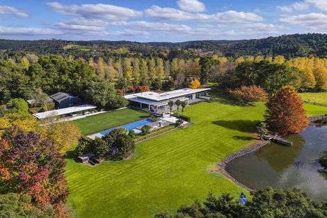 Photo of property in 228 Sunnyside Road, Coatesville, Albany, 0793