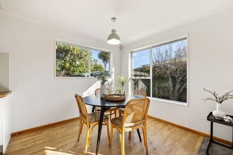 Photo of property in 99 Brookside Terrace, Bryndwr, Christchurch, 8053