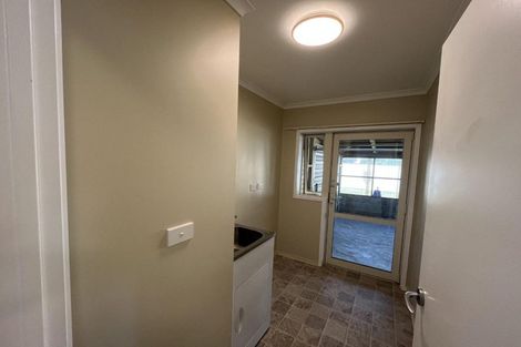 Photo of property in 70 Miro Street, Inglewood, 4330