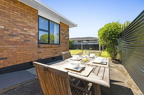 Photo of property in 47b Barrett Street, Westown, New Plymouth, 4310