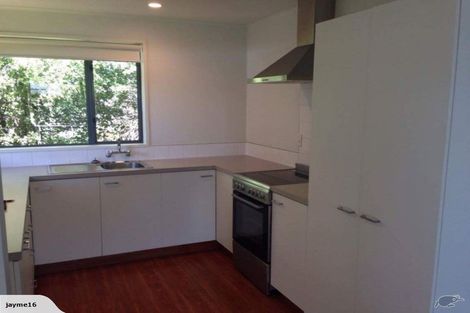 Photo of property in 13 Princes Street, Netherby, Ashburton, 7700