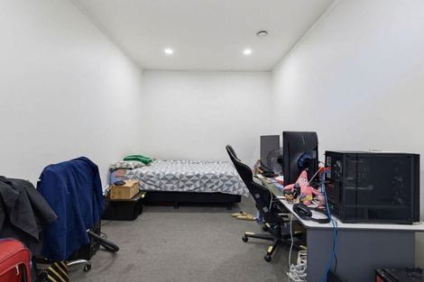 Photo of property in 2/3 Rito Place, Manukau, Auckland, 2025