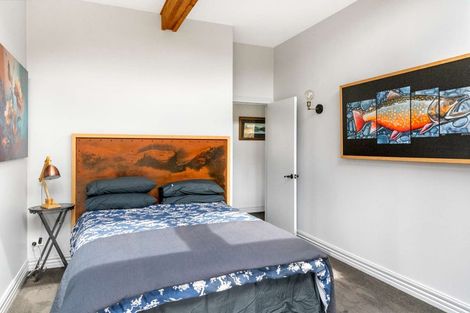 Photo of property in 25 Naylor Road, Nokomai, Athol, 9793