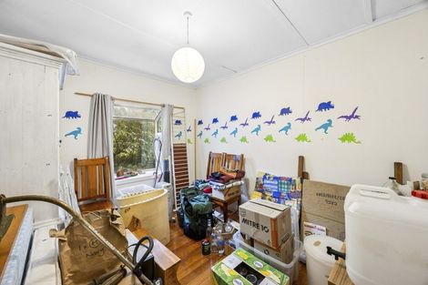 Photo of property in 126 Doctors Point Road, Waitati, 9085