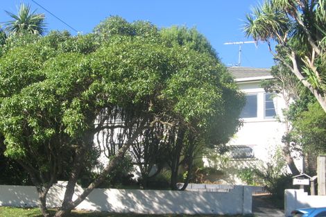 Photo of property in 49 Kenya Street, Ngaio, Wellington, 6035