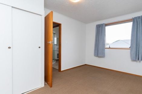 Photo of property in 3/44 Torrens Road, Hillmorton, Christchurch, 8024