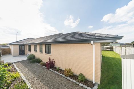 Photo of property in 79 Fairs Road, Milson, Palmerston North, 4414