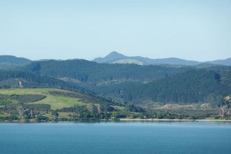 Photo of property in 458a Hihi Road, Hihi, Mangonui, 0494