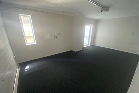 Photo of property in 9 Panakenake Way, Flat Bush, Auckland, 2019