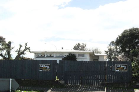 Photo of property in 6 Landing Road, Whakatane, 3120