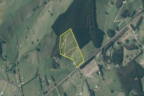 Photo of property in 266 Whangamata Road, Kinloch, Taupo, 3377