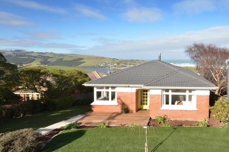 Photo of property in 40 Spencer Street, Andersons Bay, Dunedin, 9013