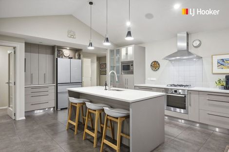 Photo of property in 13 Danube Street, Vauxhall, Dunedin, 9013