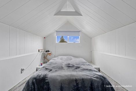 Photo of property in 926 Kahikatea Flat Road, Waitoki, Kaukapakapa, 0871