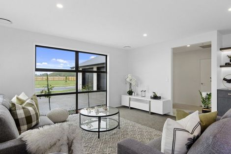 Photo of property in 63 Ebenezer Drive, Lincoln, 7608