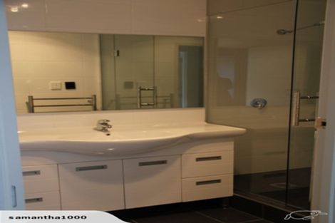 Photo of property in 1/29 Monteith Crescent, Remuera, Auckland, 1050