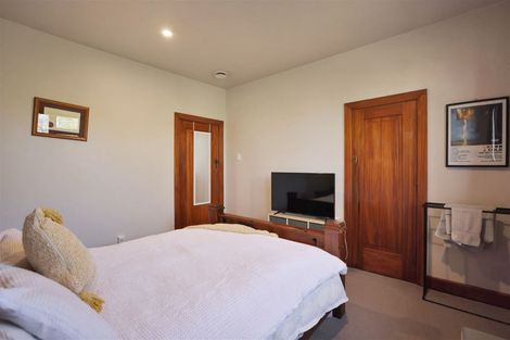 Photo of property in 5 Beach Road, Hampstead, Ashburton, 7700