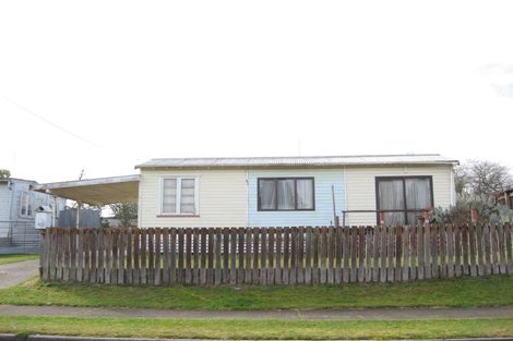 Photo of property in 48 Huamai Street, Mangakino, 3421