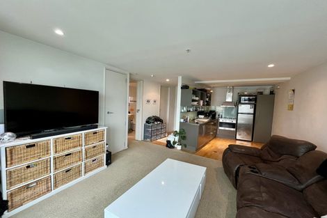 Photo of property in The Lofts, 55/185 Victoria Street, Te Aro, Wellington, 6011