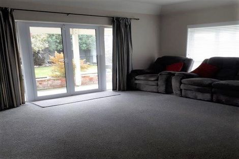 Photo of property in 135 Dunbars Road, Halswell, Christchurch, 8025