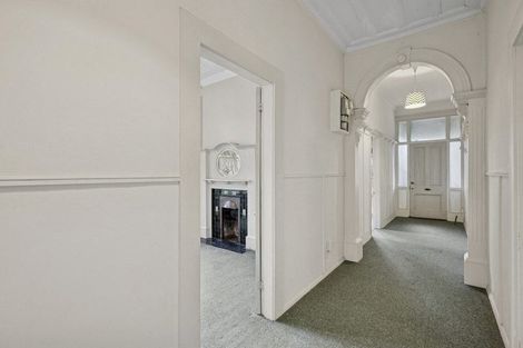 Photo of property in 1 Oates Street, Kaikorai, Dunedin, 9010