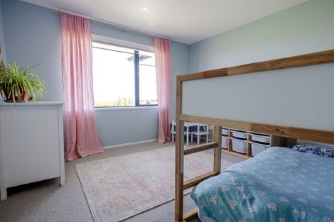 Photo of property in 12 Inanga Place, Ruatapu, 7883