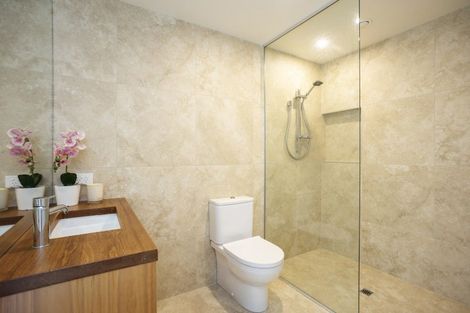 Photo of property in 4 Granville Terrace, Belleknowes, Dunedin, 9011