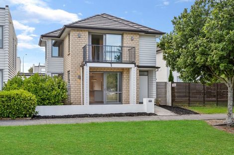 Photo of property in 17 Phar Lap Crescent, Takanini, 2112