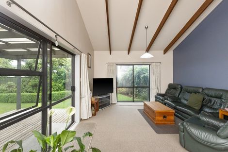 Photo of property in 1219 Louie Street, Parkvale, Hastings, 4122