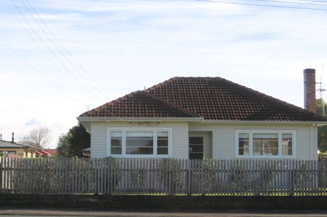 Photo of property in 17 Normandy Avenue, Melville, Hamilton, 3206