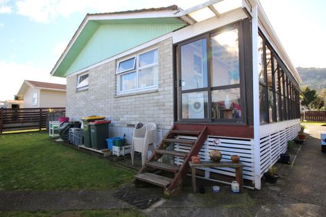 Photo of property in 284 Clayton Road, Pukehangi, Rotorua, 3015