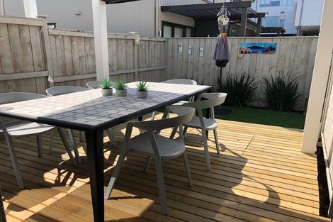 Photo of property in 5 Gallipoli Place, Flat Bush, Auckland, 2019