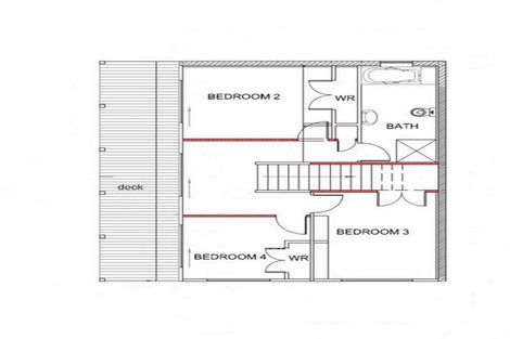 Photo of property in 19 Hua Place, Tuakau, 2121