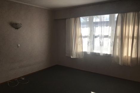 Photo of property in 115 Pukete Road, Pukete, Hamilton, 3200