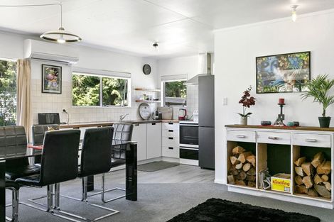 Photo of property in 119 Rereahu Avenue, Hatepe, Turangi, 3382