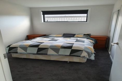 Photo of property in Northlake, 15 Gladbrook Street, Wanaka, 9305