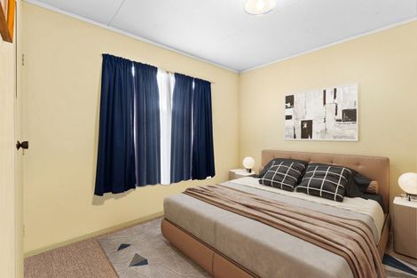 Photo of property in 32a Spriggs Crescent, Greenmeadows, Napier, 4112