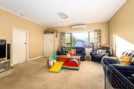 Photo of property in 202 Talbot Street, Geraldine, 7930