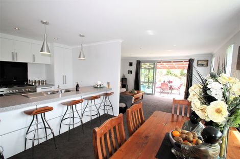 Photo of property in 43 Tara Hills Drive, North Taieri, Mosgiel, 9092