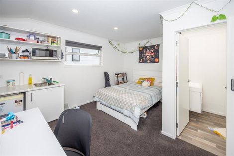 Photo of property in 1/16 Hogan Street, Hamilton East, Hamilton, 3216