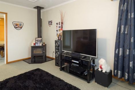 Photo of property in 120 Belt Road, Allenton, Ashburton, 7700