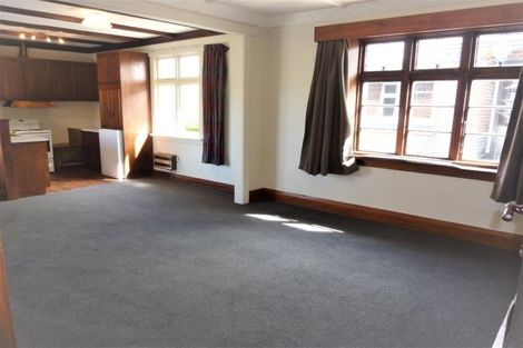 Photo of property in 42 Antrim Street, Windsor, Invercargill, 9810