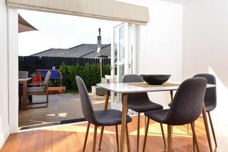 Photo of property in 67 Rimu Street, Maeroa, Hamilton, 3200