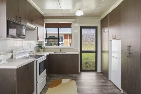 Photo of property in 5 Shaw Street, Mosgiel, 9024